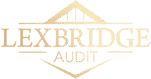 auditchisinau.md